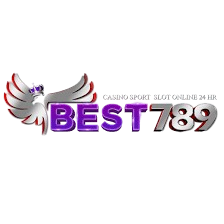 best789